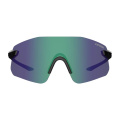 Vogel SL