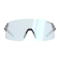 TIFOSI Rail XC
