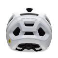Montaro MIPS III