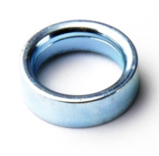 Vymezovací váleček - spacer 3,4mm