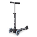 Mini DeLuxe ECO Black