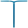Uniq Bend Standard Pro Scooter 580mm Teal řídítka