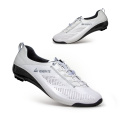 Road Classic - White