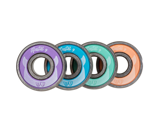 Pastel 9 16-pack Pastel 9 16-pack