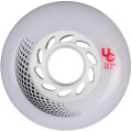 Vortex 72mm 85A, 4-pack