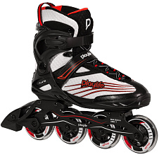 Flyte Black 84