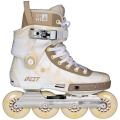 Next Mery Munoz Pro 80 Trinity