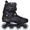 Next 2.0 Black 80 Trinity