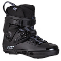 Next Black Boot 2.0 Trinity