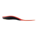 3Feet Eco Winter High