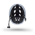 XR Spherical Mat/Glos