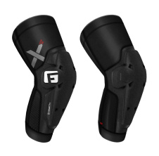 Youth Pro-X4 Elbow