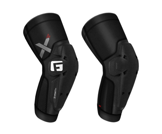 Youth Pro-X4 Elbow Youth Pro-X4 Elbow