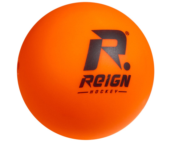 Liquid Ball