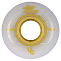 Jay Yoon 58mm 92A/88A, 4-pack