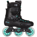 Zoom Pro 100 Black Mint Trinity
