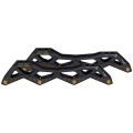 MG 11.0/4x90 Black Gold