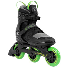 K2 Trio LT 100 Boa