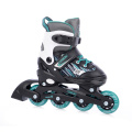 TRILO 4in1