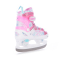 ICE SKY GIRL