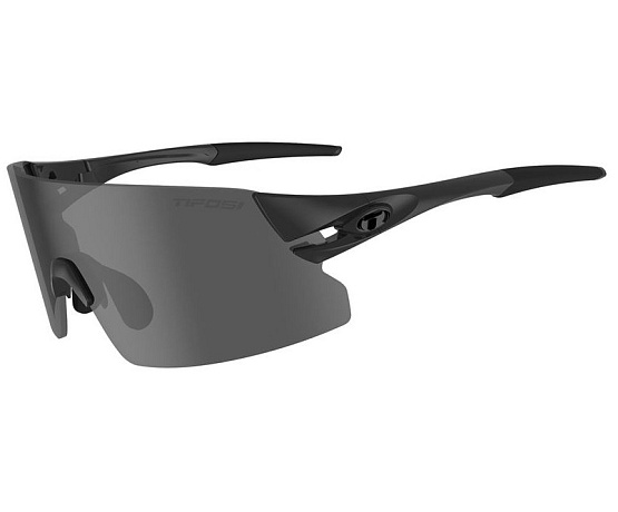 TIFOSI Rail XC TIFOSI Rail XC