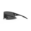 TIFOSI Rail XC