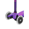 Náhradní svítící kolečko pro model Micro Maxi v balení 2 kusy