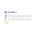 Atlas 100