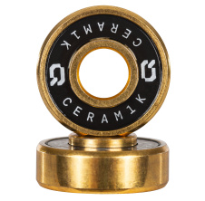 Decode CERAM1K 12set