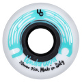 IT 58mm 90A