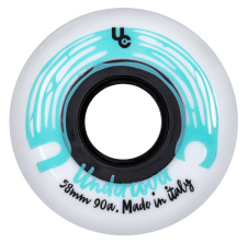 IT 58mm 90A