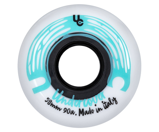IT 58mm 90A IT 58mm 90A