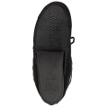 MyFit Prime Liner
