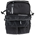 Crossover Pro Bag