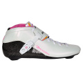 Dragon Gaby Rueda Boot