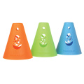 Cones Orange