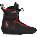 Next Charcoal 110