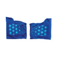 Gel Plantar Protector (1 pár)