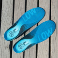 Run 3Feet Protect Low