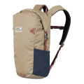 Renegade 20 Beige