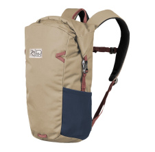 Renegade 20 Beige