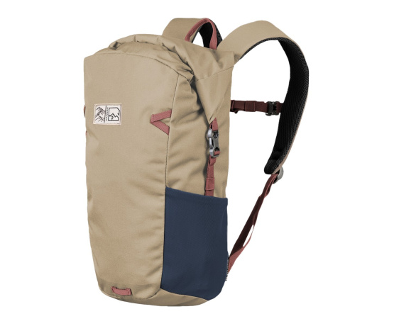 Renegade 20 Beige Renegade 20 Beige