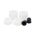 SILENTBLOK pro brusle QUAD