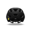 Radix MIPS Mat