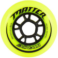 Image 84mm F1 1ks