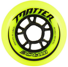 Image 84mm F1 1ks