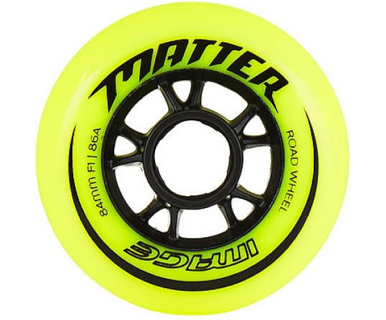 Image 84mm F1 1ks