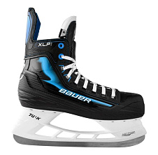 Hokejové brusle Bauer X-LP 2.0 JR