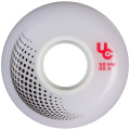 Vortex 58mm 88A, 4-pack