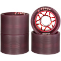 G-Force Alloy Grippy 59mm 90A